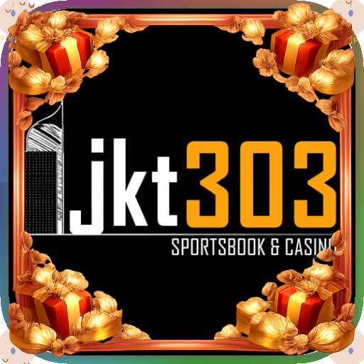 jkt303 — mitra unggulan