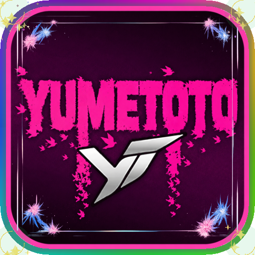 yumetoto — mitra unggulan