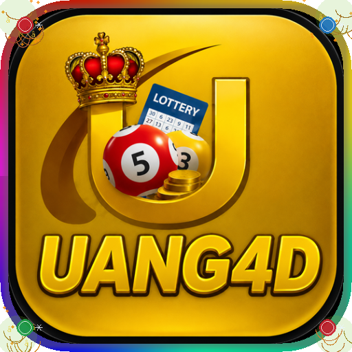 uang4d — galeri pratinjau - APK Resmi
