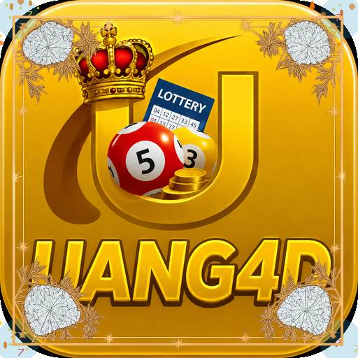 uang4d — galeri pratinjau Resmi APK